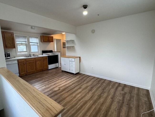 Photo - Goss Street Duplex Unidad 2023 Goss Street