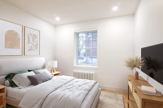 Photo - 266 Av. Lansdowne Unit 4