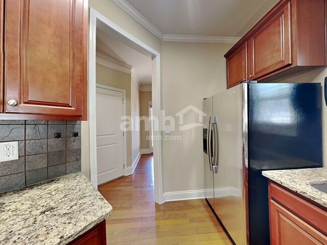 Photo - 2113 Stancil Point Drive