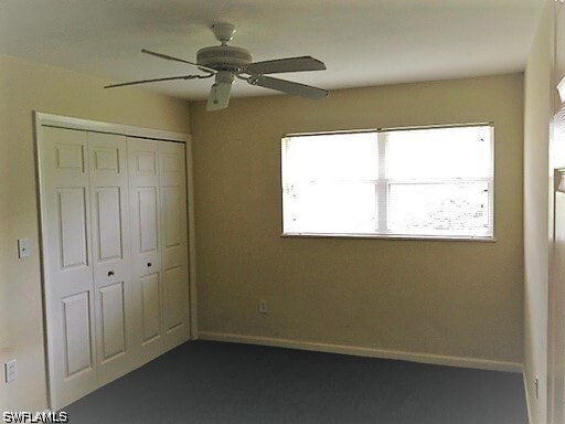 Photo - 517 96th Ave N