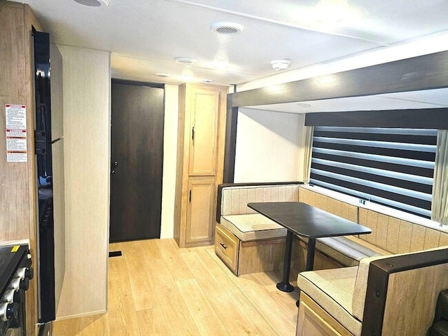 Photo - 19301 Green Grove Ct