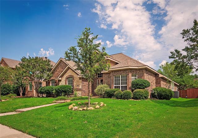 Photo - 1859 Montura Ln