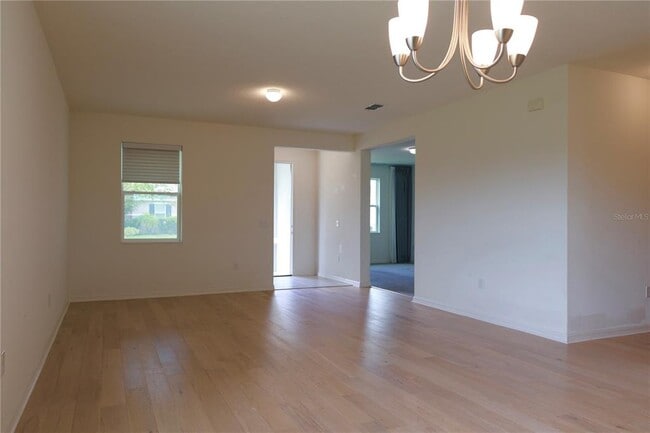 Photo - 2164 Carriage Pointe Loop