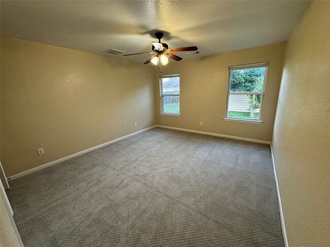 Photo - 13303 Ridgewood Knoll Ln