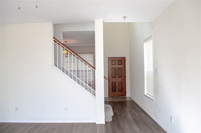 Photo - 14213 Willow Tank Dr