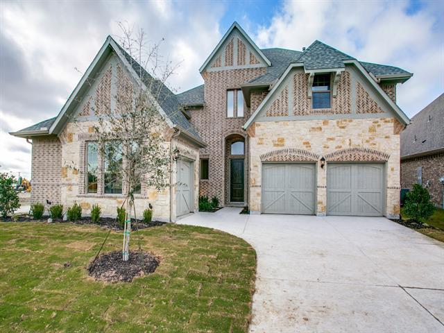 Photo - 13897 Wickham Ln Casa