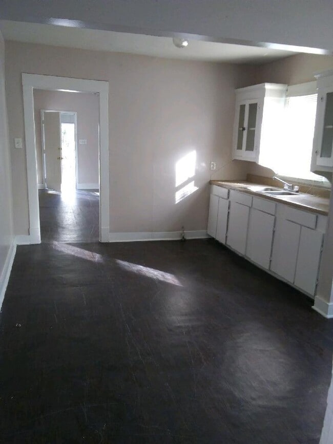 Photo - Home For Rent