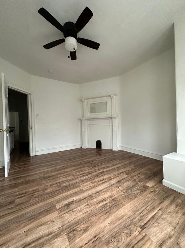 Photo - 3 Bedroom Single Family Home