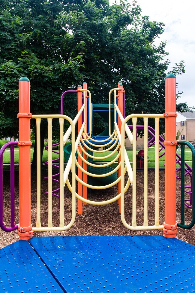 Sterling Glen Apartments Lumberton, NJ