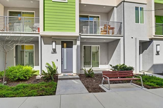 Photo - 1980 Affinity Ln