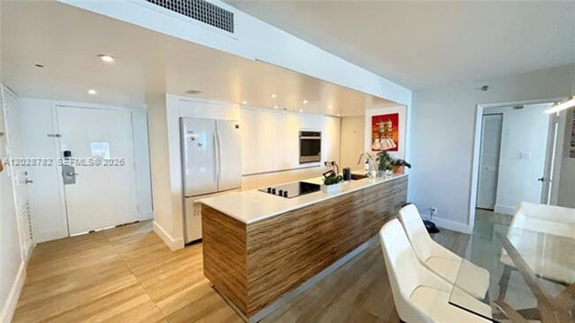 Photo - 1717 N Bayshore Dr Unit 1717 N Bayshore Dr # A-1951