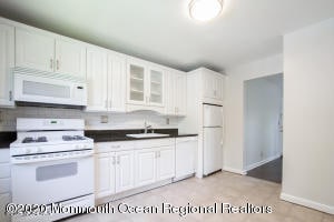Photo - 132 South St Condo Unit 1A