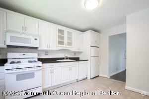 Building Photo - 132 South St Unit 1A Rental