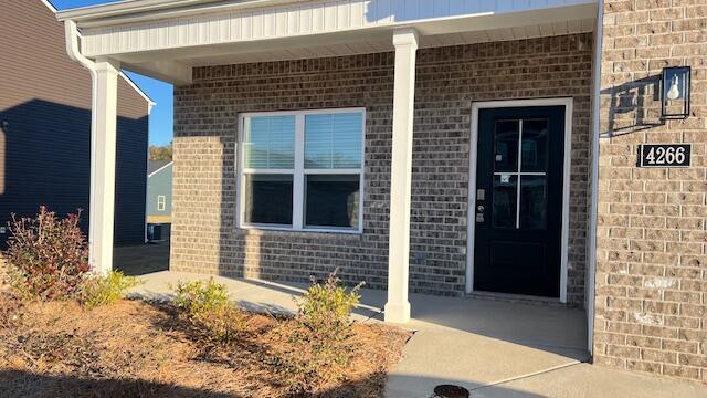 Photo - 4266 Scenic Dr SE