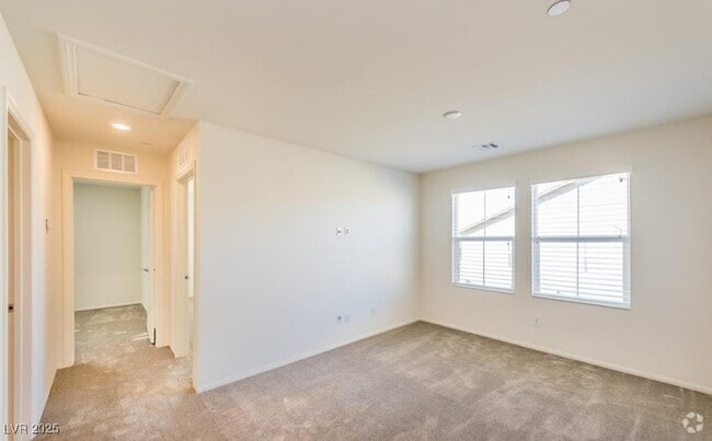 Building Photo - 2887 Starling Summit St Rental