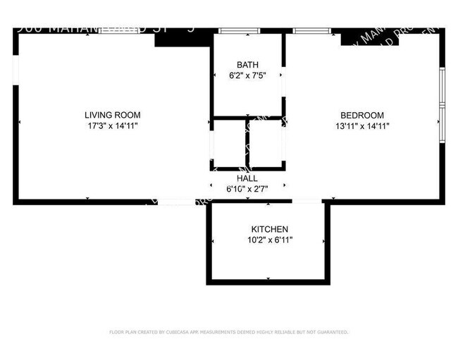 Photo - 900 Mahantongo St Unit 5