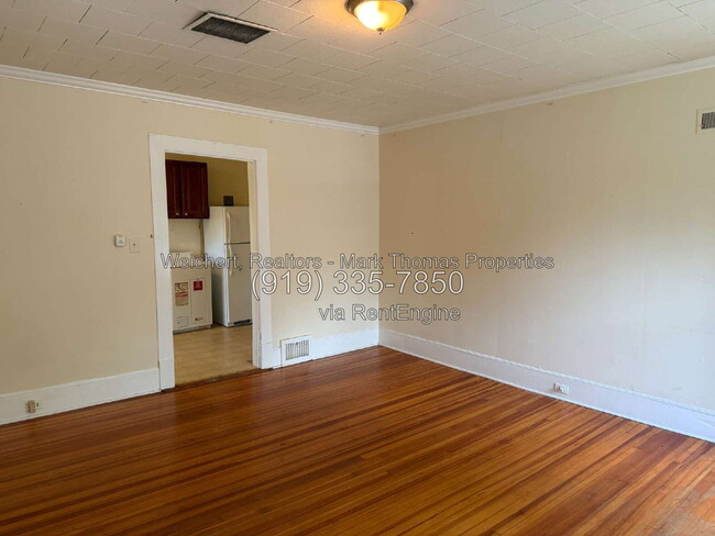 Photo - 2501 Pickett Rd