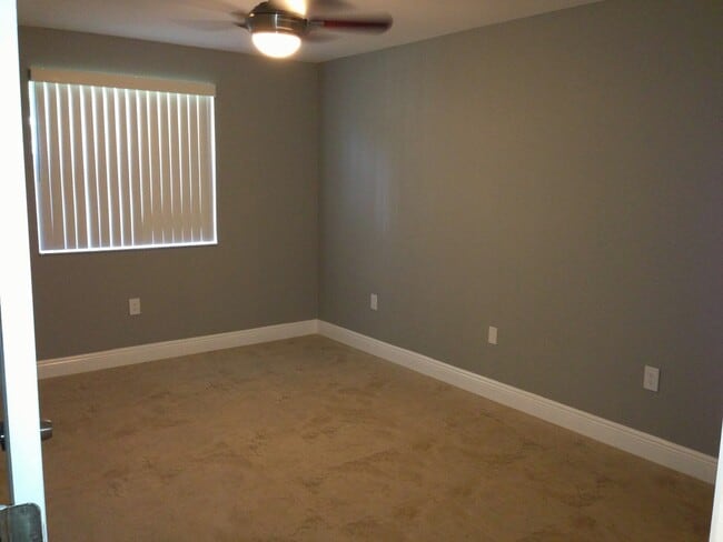Photo - 2850 N Oakland Forest Dr