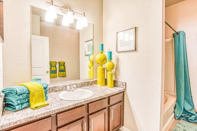 2BR, 2BA | Holderness | 1,096 SF