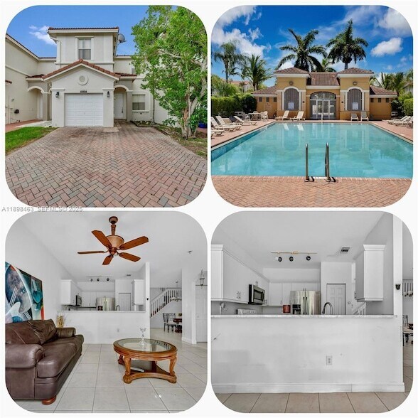 Building Photo - 10934 SW 247th Ter