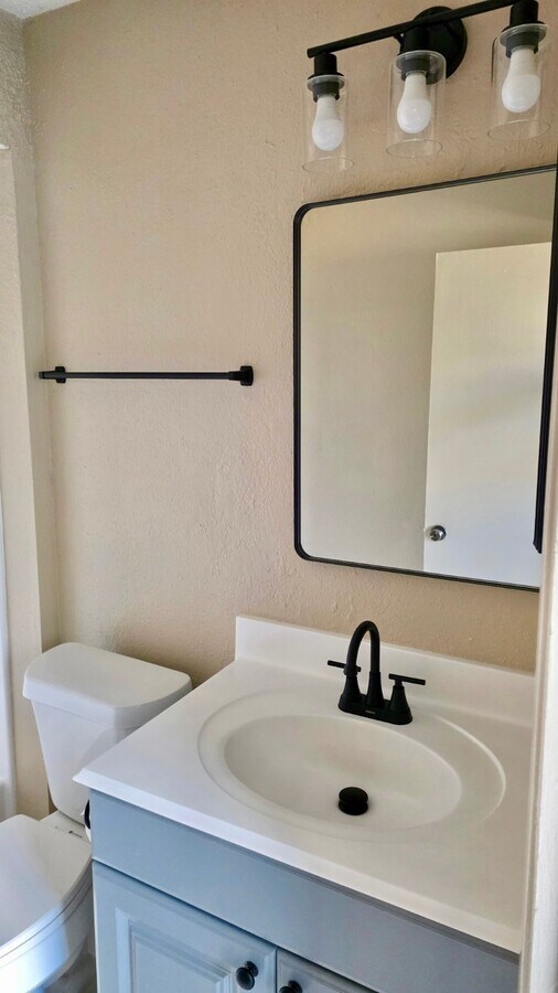 Photo - 12634 Newbrook Dr