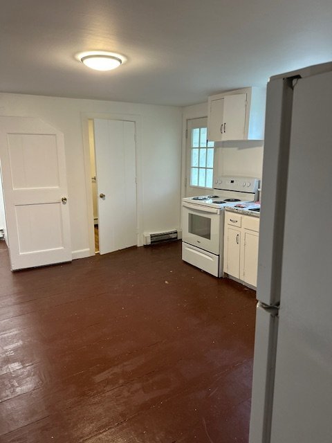 Photo - 327 Belmont Ave Unit 3