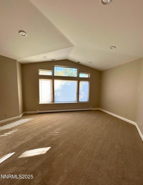 Photo - 3140 Scarlet Oaks Ct