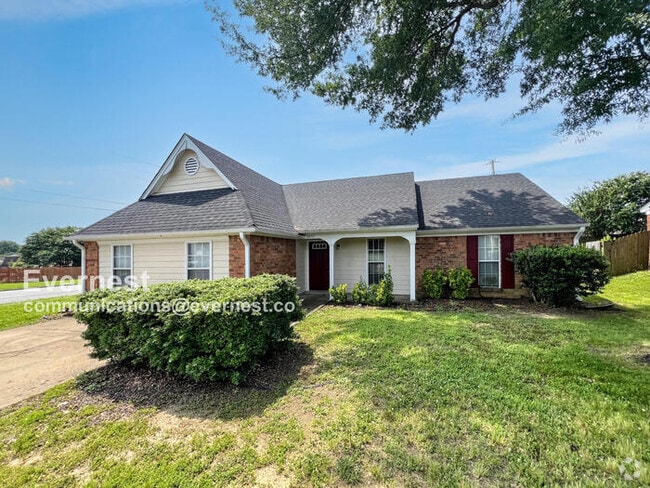 Building Photo - 10157 Riggan Dr Rental