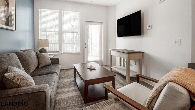 Photo - 4670 Merchants Park Cir Unit 03-212