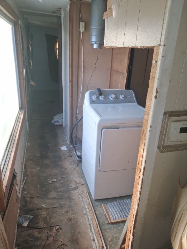 Photo - 2971 W 12th St