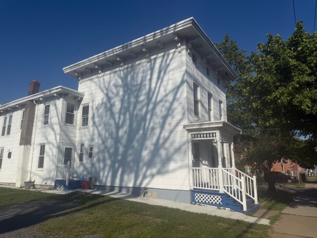 Photo - 413 South St