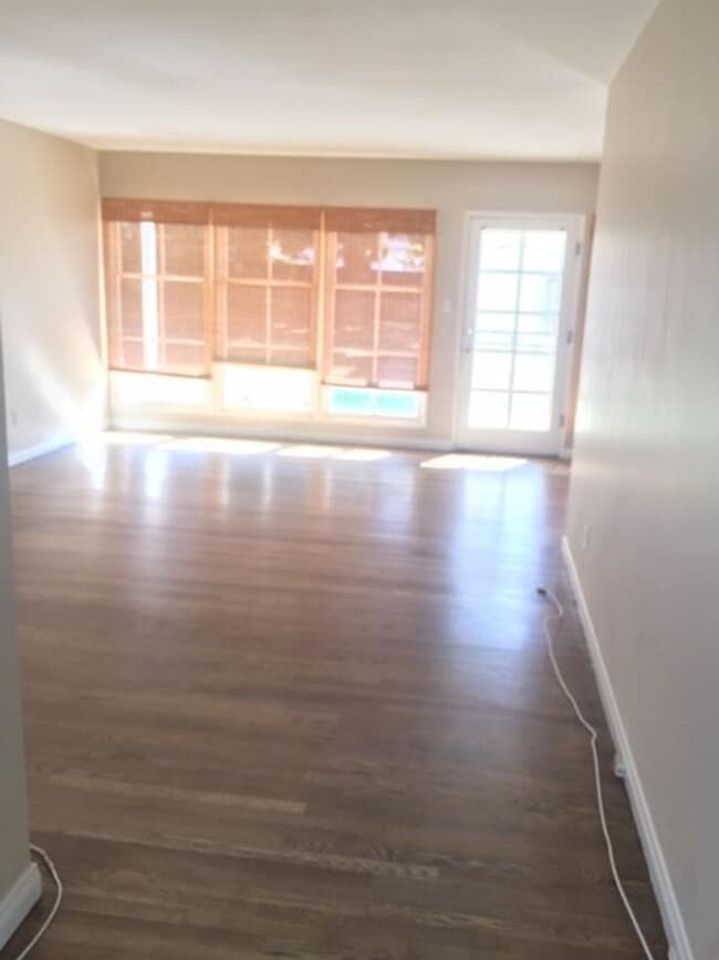 Photo - Great Home Near Water Available to View Now