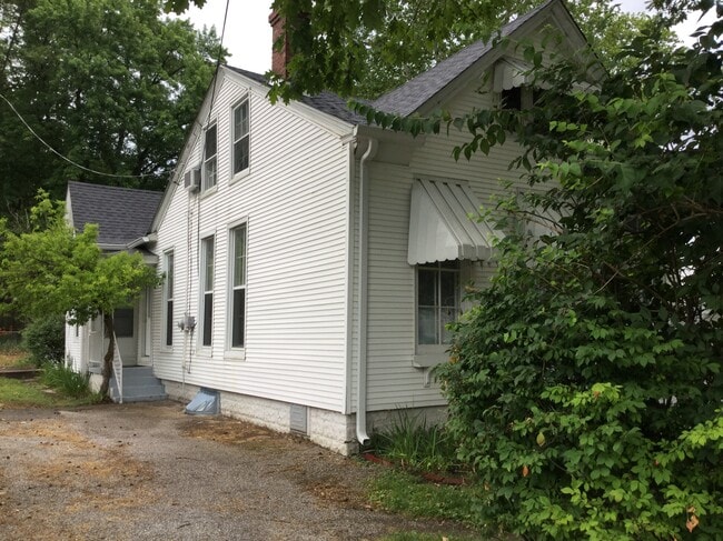 Photo - 1215 Liberty St