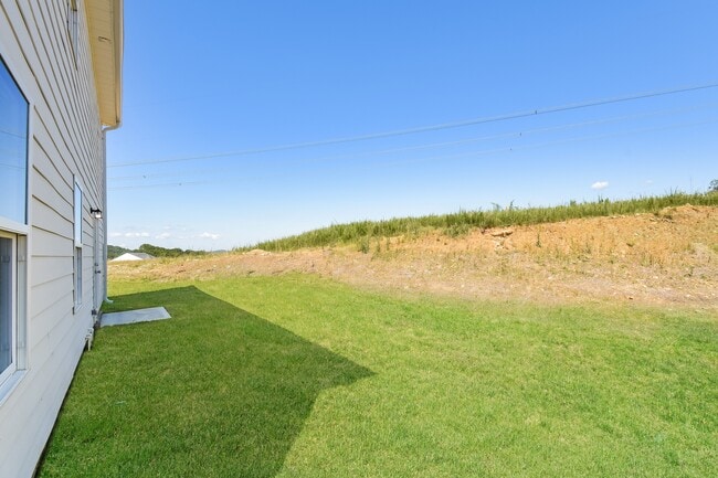 Photo - 37 Oxford Ln