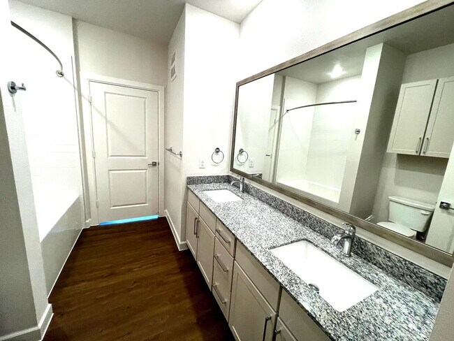 Photo - 2300 N Friendship Rd Unit 02241