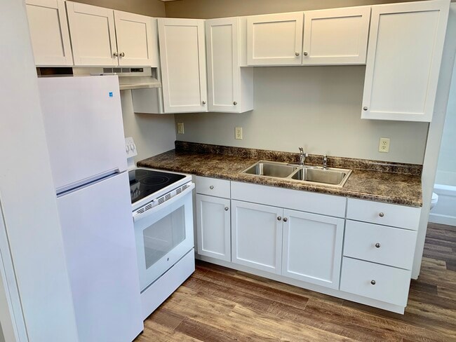 Photo - 507 Wisconsin St Unit 507 Wisconsin St. #1