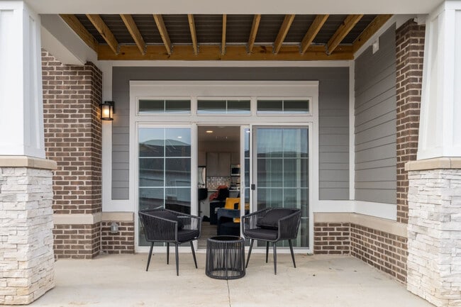 Photo - 5825 Sunset Wy Unit ID1228649P