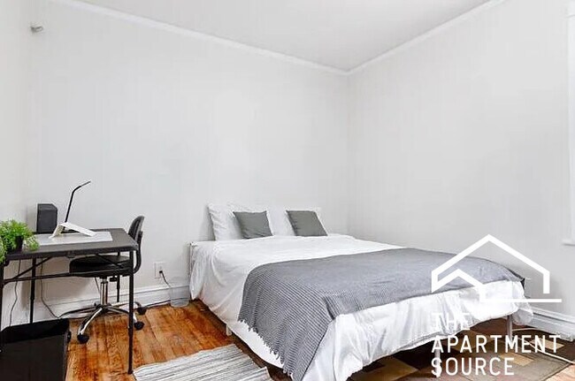 Photo - 5021 W Belden St Unidad 2W