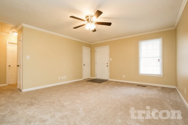 Photo - 123 Northridge Dr