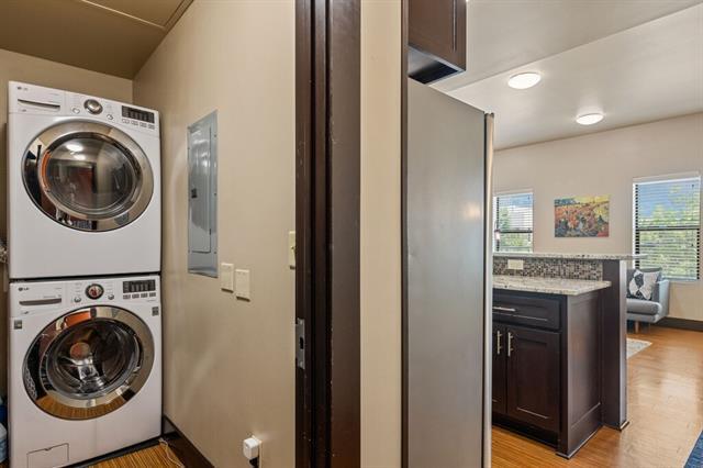 Photo - 1125 S Jennings Ave Unit 203