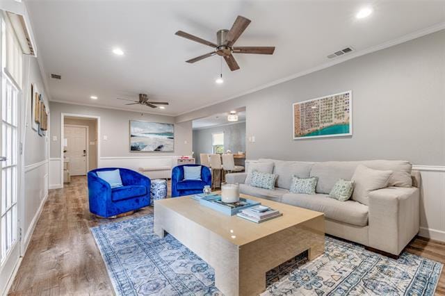 Photo - 2476 Pinebluff Dr