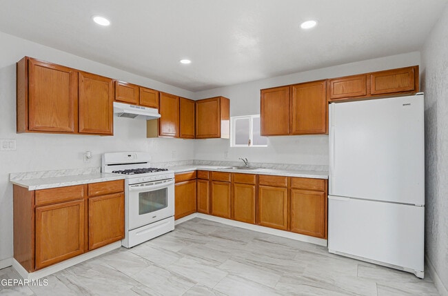 Photo - 15088 Rancho Del Sur Dr