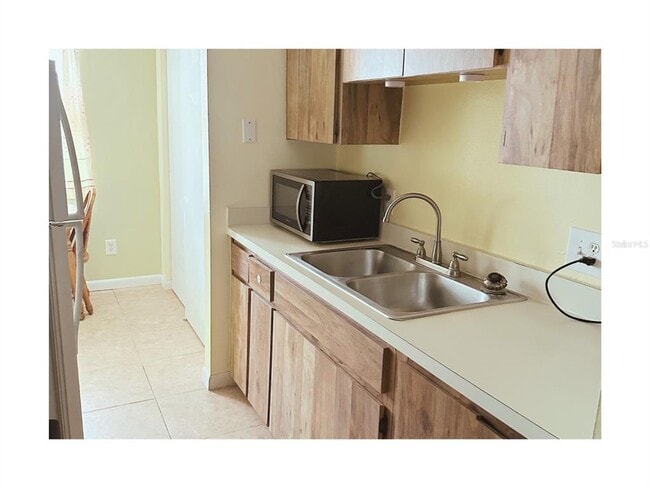 Photo - 5541 Bay Blvd Unit 410