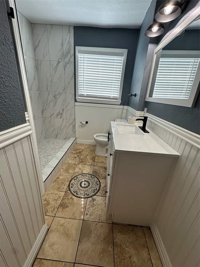 Photo - 10110 Glenmawr Dr