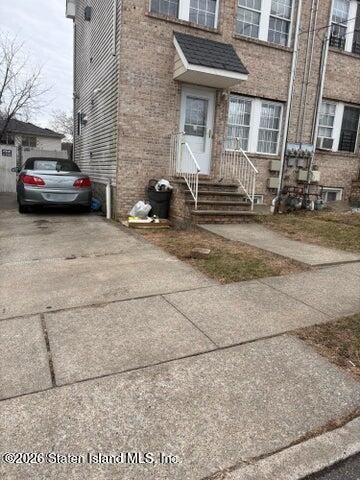 Photo - 245 Livingston Ave