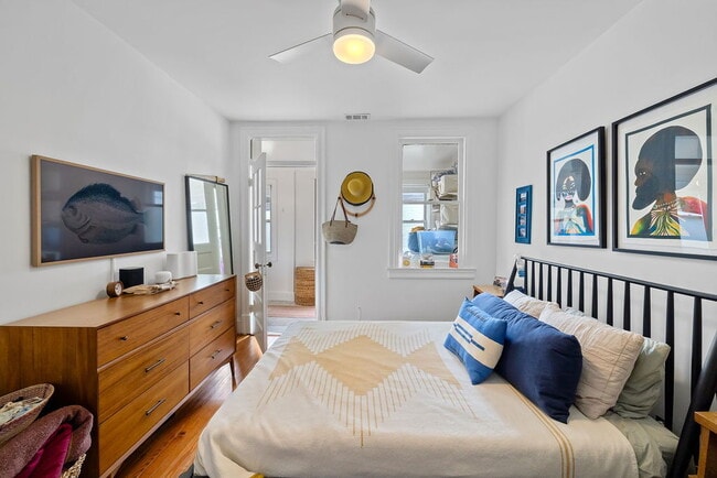 Photo - Beautiful, Spacious and Convenient in the HEART of DC