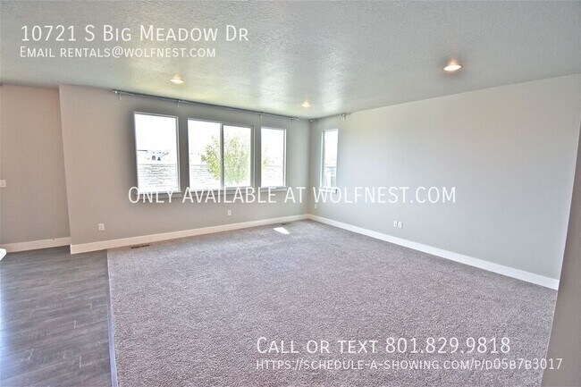 Photo - 10721 Big Meadow Dr