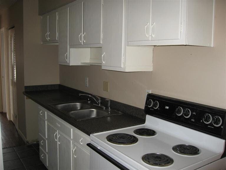 Photo - 1826 Marietta Dr Unit 6
