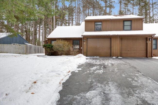 Photo - 9 Wake Robin Rd