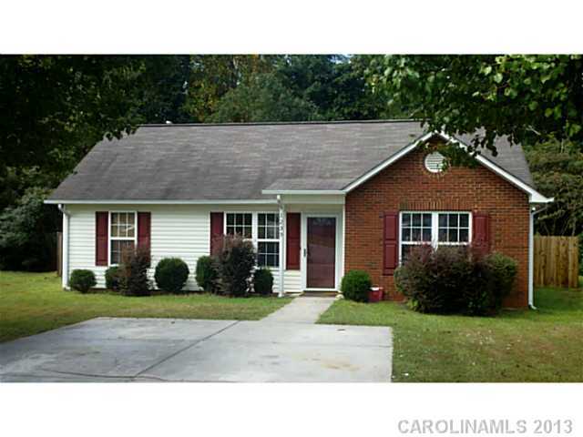Building Photo - 1235 Helms Rd Rental